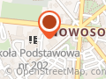 Apteka Majowa Iwona Stasio