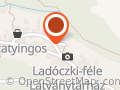 Mívesház