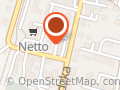 Centrum Ubezpieczeń CU