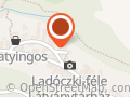 Nefelejcs Vendégház Hollókő