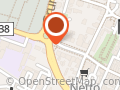 Getin Bank Nowe Miasto Lubawskie