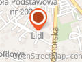 PZU Ubezpieczenia Łódź - Agent Piotr Nawrocki