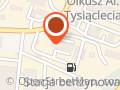 Starostwo Powiatowe Wydział Zarządzania Kryzysowego i Spraw Obronnych