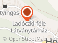 Kalácsos pékség ,Sercli és Paradicsom