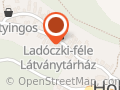 Hollókői Világörökség-kezelő Nonprofit Kft