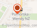 Danpol. Rozbiórki i Wyburzenia