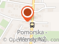 Pawlo. Florczak P.
