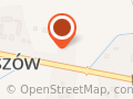 Mobilny serwis opon Ciężarowych Tir 24h