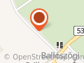 Maurer Hímző és Nyomóműhely