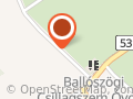 Balló Pizza
