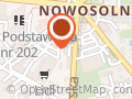 Delikatesy Spożywcze Piekarski w Starym Młynie