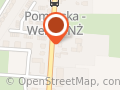 Sklep internetowy Łazienka bez barier