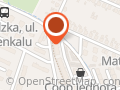 Autoservis - Rojček Pavel
