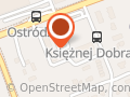 Polmo-Zbyt. S.j. Podstawowa Stacja Kontroli Pojazdów. Pochoryłko J., Standarski A.