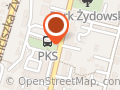 Urząd Pocztowy