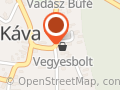 Káva Sport Egyesület