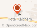 HOTEL KALCHEM