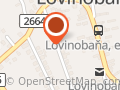 Ing. Lukáš Koška - e L K o