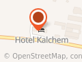 HOTEL KALCHEM