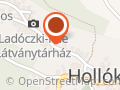 Szegi És Mikula Kft   Katalin Csárda