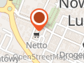 Netto