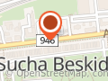 Media System Ncplus Sucha Beskidzka