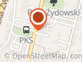 Prokuratura Rejonowa