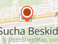 Zakłady Bukmacherskie FORTUNA