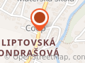 Penzion Privat Siesta