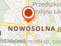 Sala zabaw BANANOVO