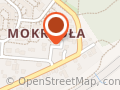 Nowa. Spółdzielnia Mieszkaniowa