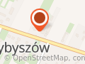 Ochotnicza Straż Pożarna