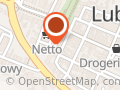USŁUGI REMONTOWO BUDOWLANE MARCIN MULTAN