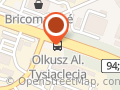 Wydział komunikacji