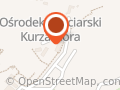 Restauracja Akacjowa Kurza Góra