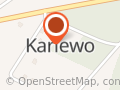 Pod brzozami Karlewo