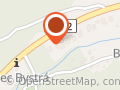 SKI ŠPORT BYSTRÁ - S/B Šport, s.r.o.