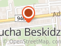 CENTRUM HANDLOWE URBAŃSCY