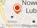 ZHP. Hufiec Nowe Miasto Lubawskie