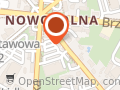 Apteka Fiołkowa