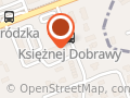 FIRMA MARKETINGOWA O Z Z Y