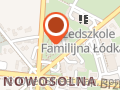 Parafia św. Andrzeja Boboli w Łodzi-Nowosolnej