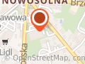Studio Figura Łódź Nowosolna