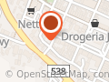 Punkt Canal+ Akcesoria GSM