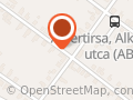 Woodstock Studio