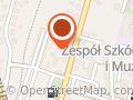 Haska Alfons Sprzedaż Gazu