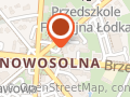 Bank Spółdzielczy W Andrespolu. Oddział W Nowosolnej