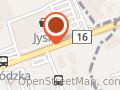 Jdk Sp. z o.o.