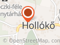 Fehér Holló Presszó és Terasz