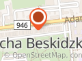 BNP Paribas Bank Polska S.A.